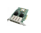 Lenovo Thinksystem DE4000 HIC 12Gb 4C57A14367-RFB – Reacondicionado (2)