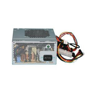 HP Externo Bordeaux-B 460W activo 570857-001-RFB – Reacondicionado (3)