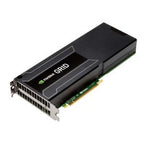 HP NVIDIA QUADRO 6000 6.0GB 735211-001-RFB – Reacondicionado (2)