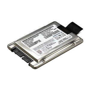 387GB SFF-2 SSD (IBM i) 74Y9526-RFB – Reacondicionado