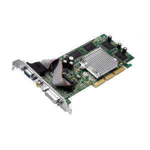 HP NVIDIA Quadro K420 2GB DDR3 786032-001-RFB – Reacondicionado