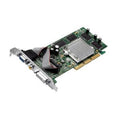 HP NVIDIA Quadro K420 2GB DDR3 786032-001-RFB – Reacondicionado