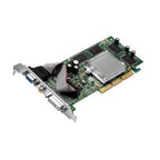 HP NVIDIA Quadro K420 2GB DDR3 786032-001-RFB – Reacondicionado