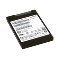 Dell 256GB SATA III 2.5-inch Solid 81R6T-RFB – Reacondicionado