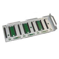IBM BACKPLANE DE DISCO DURO 2.5 PULGADAS 90Y4268-RFB – Reacondicionado
