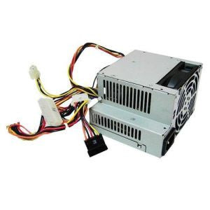 IBM PWR_SUPPLY FRU - 550W 94Y8308-RFB – Reacondicionado (2)