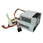 IBM PWR_SUPPLY FRU - 550W 94Y8308-RFB – Reacondicionado (2)