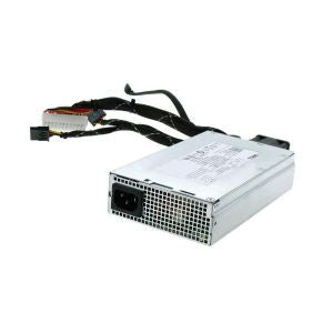 Dell POWEREDGE R210 250W NON HOT CKMX0-RFB – Reacondicionado (3)