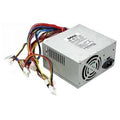 Dell 2700W FUENTE DE ALIMENTACIÓN CYRH4-RFB – Reacondicionado