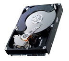 HPE Harddisk 1TB SATA HPL, 3.5Hot MB1000EBNCF-RFB – Reacondicionado (2)