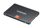 Samsung SSD 850 EVO 1 TB SATA 2,5" – Reacondicionado (2)