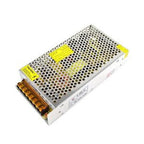 HP Fuente de alimentación para impresora LaserJet RM2-7010-RFB – Reacondicionado (2)