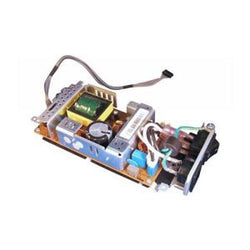 HP Fuente de alimentación de baja tensión 220-240V RM2-7914 – Reacondicionado