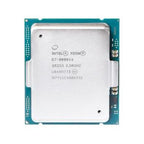Intel E7-8890v4 2.2GHz 24C 60M 165W SR2SS-RFB – Reacondicionado (2)