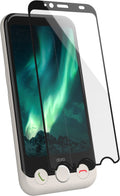 Doro Aurora A11 Protector de pantalla transparente