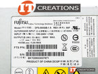 Fujitsu PSU 800W RX300 S5/S6 DPS-800-GB-1-RFB – Reacondicionado (3)