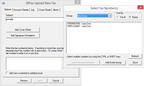 Lenovo Intel Xeon E-2234 3.60Ghz 4C SRFAX-RFB – Reacondicionado (2)