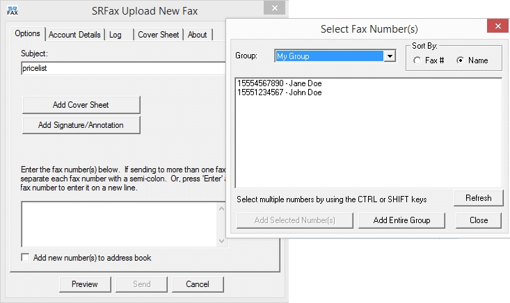 Lenovo Intel Xeon E-2234 3.60Ghz 4C SRFAX-RFB – Reacondicionado (2)