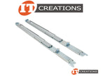 KIT DE RIELES Dell A15 1U V2 DRR12-RFB – Reacondicionado (2)