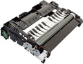 Kyocera Kit de tambor DK-3130(E) DK-3130E