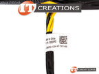 Dell T630 GPU alimentación cable split DRXPD-RFB – Reacondicionado (4)