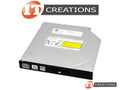 Dell Optical DVD unidad DS-8ABSH-RFB – Reacondicionado