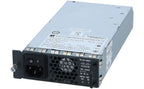 Cisco MDS 9124 Fuente de alimentación DS-C24-300AC-RFB – Reacondicionado