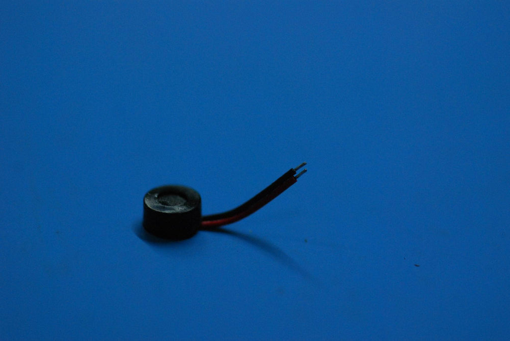 YT3-X50 Mic 26208078 CS