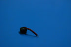 YT3-X50 Mic 26208078 CS