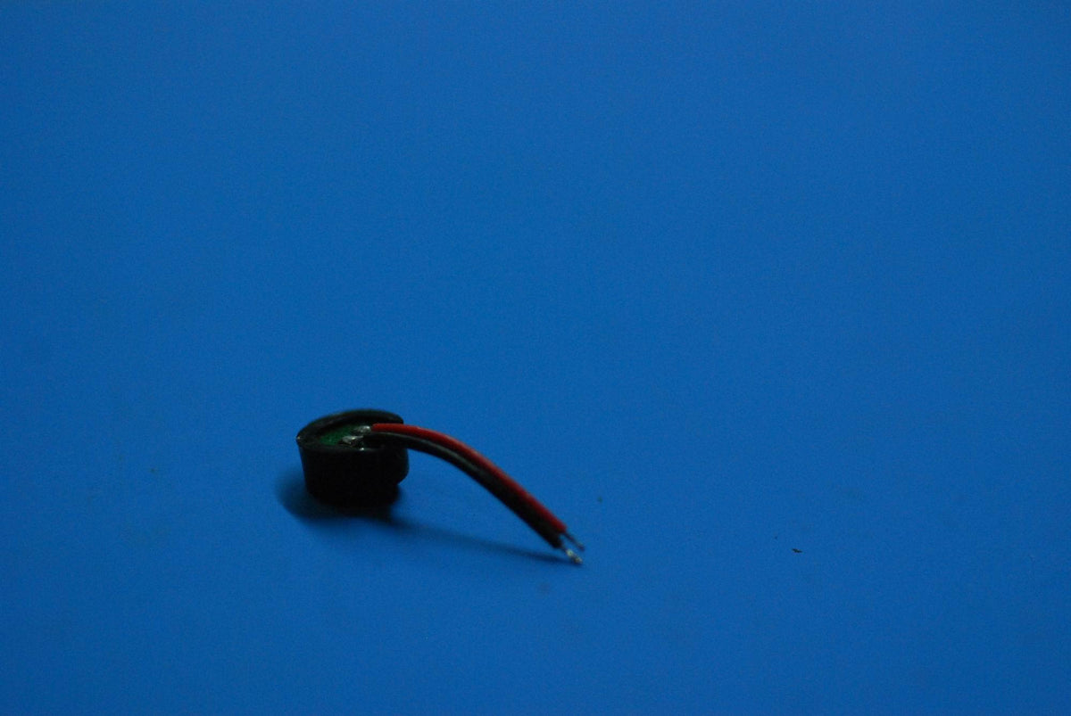 YT3-X50 Mic 26208078 CS