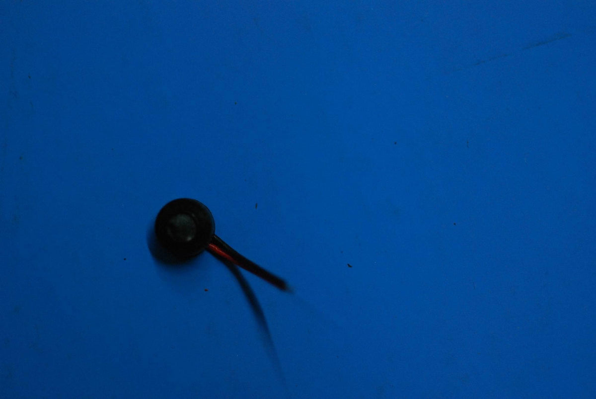 YT3-X50 Mic 26208078 CS