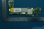 Motherboard
