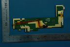 Motherboard