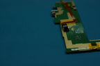 Motherboard