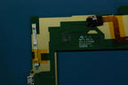 Motherboard