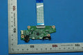 placa secundaria de audio para Lenovo 5P68C11489