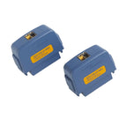 Fluke DSX-8000 Tera Cat 7A/Class FA DSX-CHA-8-TERA-S (3)