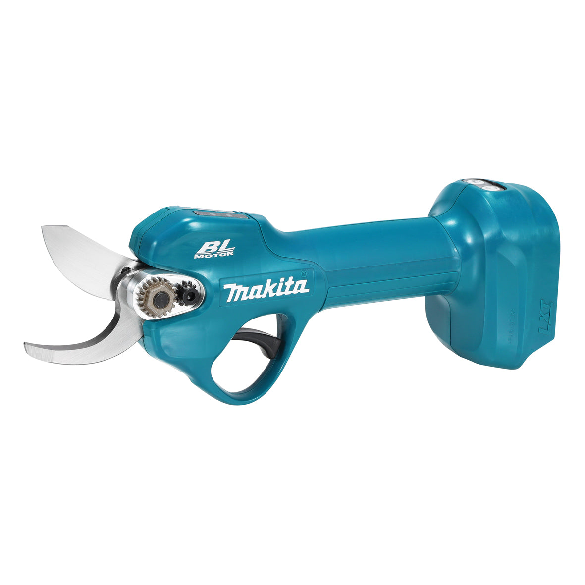 Makita 18v Lxt Brushless Pruning Shear Dup181z (2)