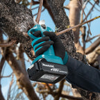 Makita 18v Lxt Brushless Pruning Shear Dup181z