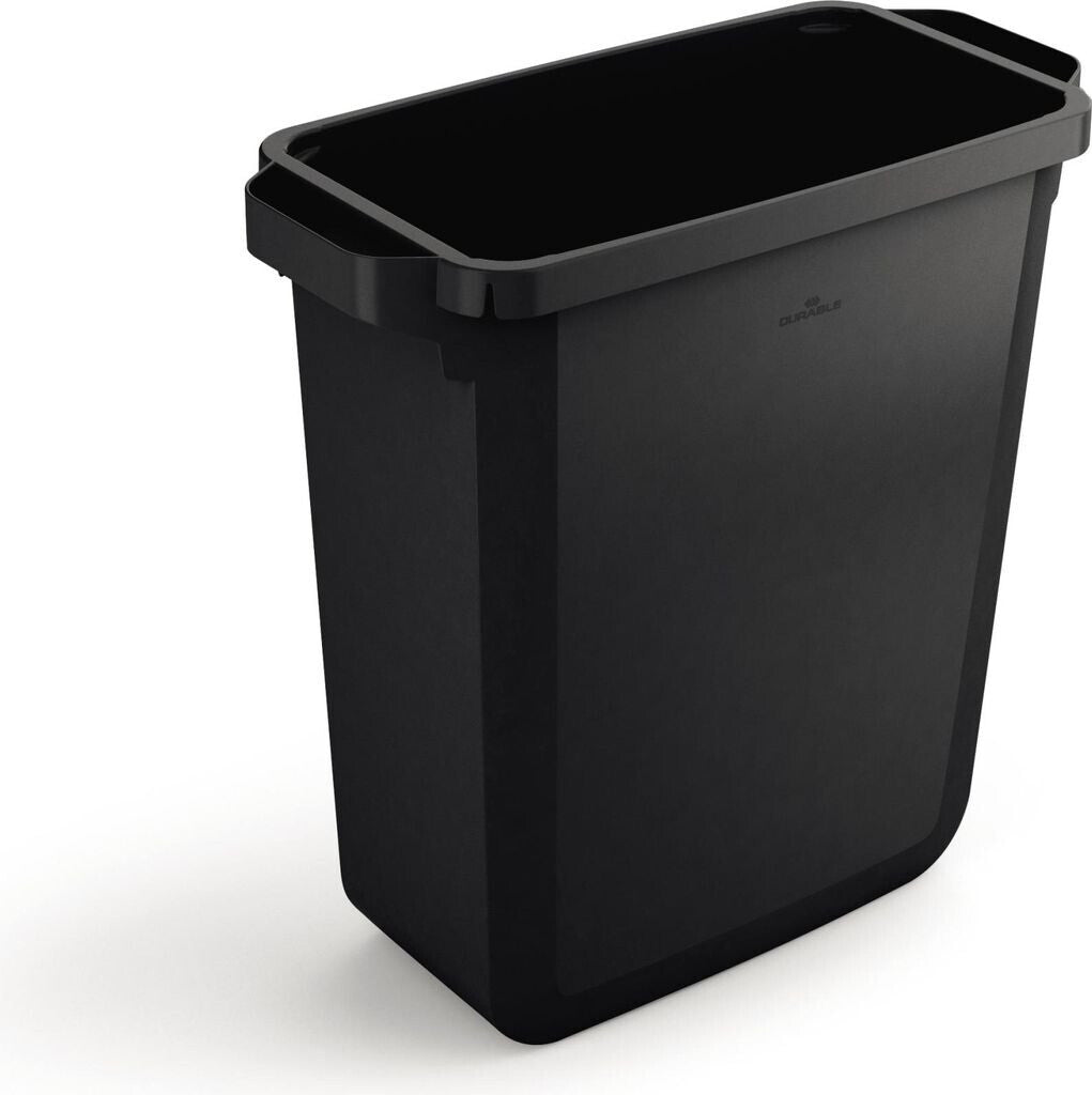 Durable DURABIN ECO 60L Negro 1800503221 (2)