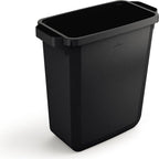 Durable DURABIN ECO 60L Negro 1800503221 (2)