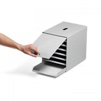 Durable IDEALBOX PLUS 7 1712001058 (2)