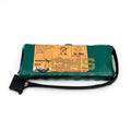 Hitachi VSP-Gx00/G3x0 Batería DW-F800-BAT-RFB – Reacondicionado