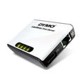 Zebra Dymo Labelwriter Printserver S0929080