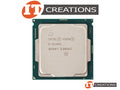 Intel E-2146G 3.50GHz 6C 12M 80W E-2146G-RFB – Reacondicionado