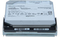 NetApp Disk 10TB NL- SAS 7.2K 12G E-X4130A-RFB – Reacondicionado