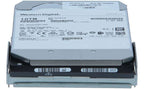 NetApp Disk 10TB NL- SAS 7.2K 12G E-X4130A-RFB – Reacondicionado