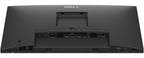 DELL Pro P P2426E pantalla para PC 61,2 cm (24.1") 1920 x 1200 Pixeles WUXGA LCD Negro (5)