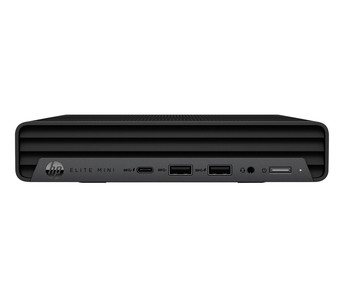 HP Mini Conference G9 sistema de video conferencia Ethernet Mini PC (2)