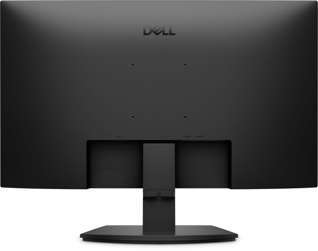 DELL SE2726H pantalla para PC 68,6 cm (27") 1920 x 1080 Pixeles Full HD LCD Negro (4)